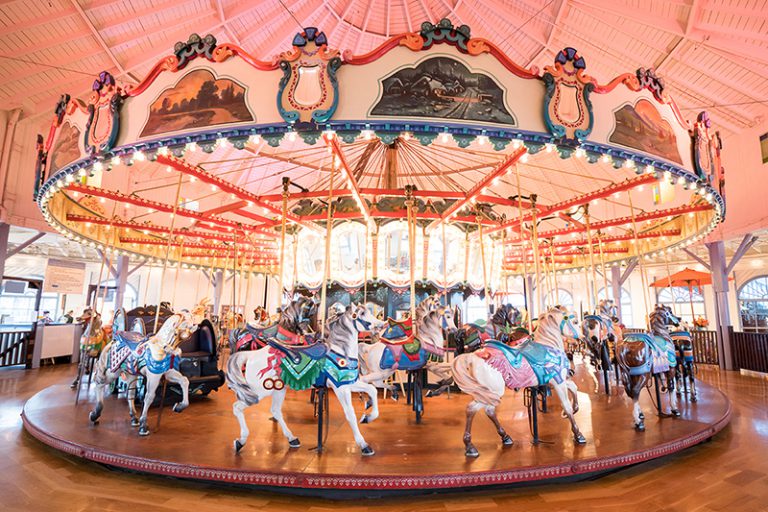 carousel shot AMAZING overall jpg